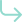 robosoft technologies
