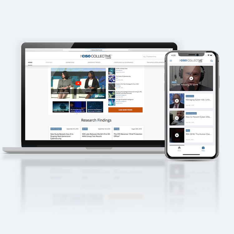 robosoft technologies