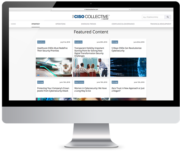 robosoft technologies