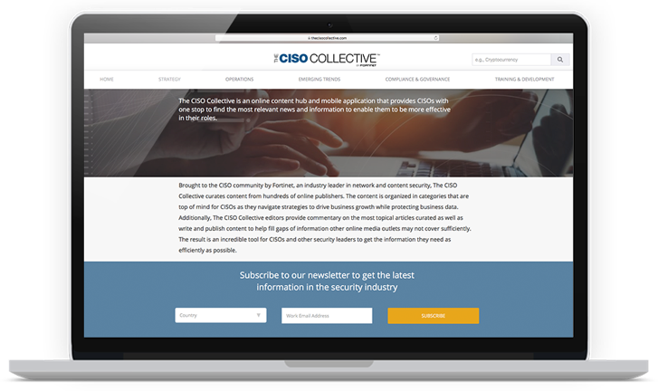 robosoft technologies