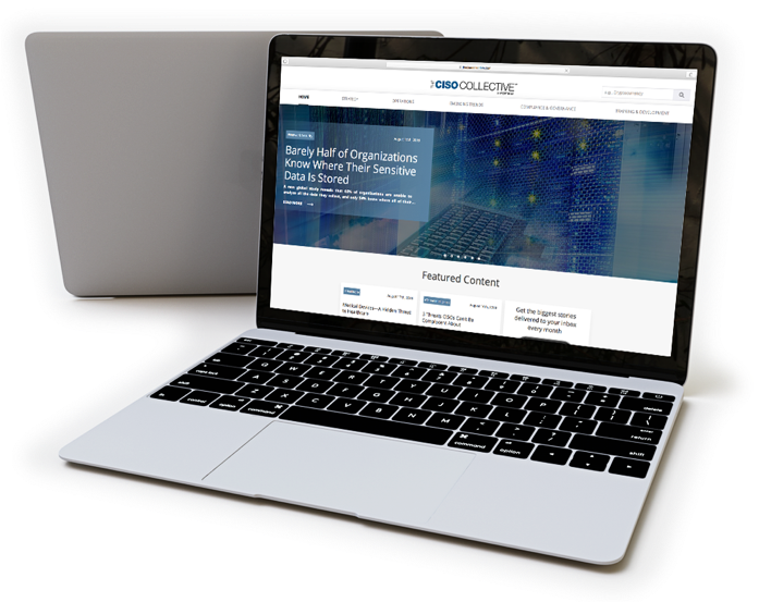 Ciso - Casestudy - Robosoft Technologies - 