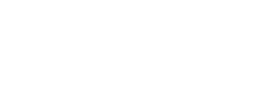 bottom-half-circle