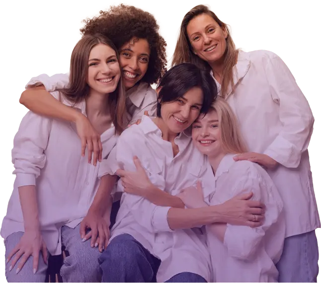 group-of-people