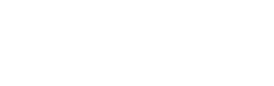 top-half-circle