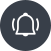 robosoft technologies