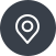 robosoft technologies