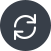robosoft technologies