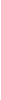 gcn-separator