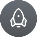 solution icon