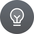 solution icon