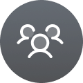 solution icon