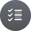 solution icon