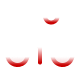 value icon