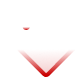 value icon