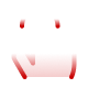 value icon