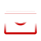 value icon