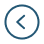 Robosoft-Technologies