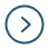 Robosoft-Technologies