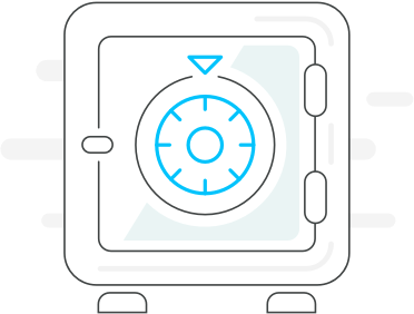 robosoft technologies
