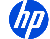 hp-banner-logo