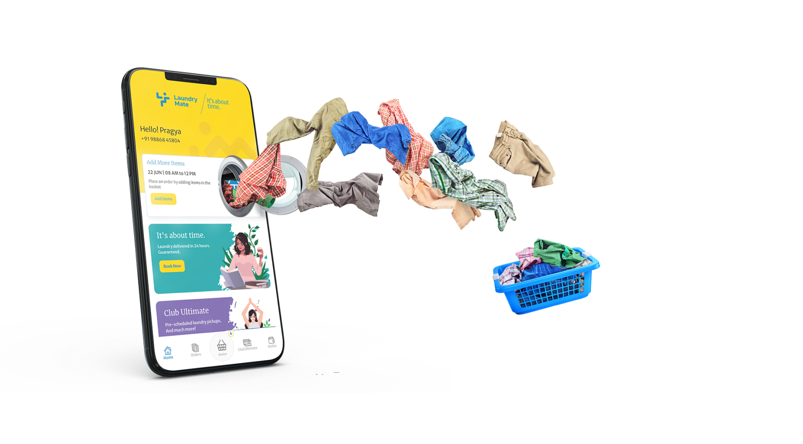 robosoft technologies