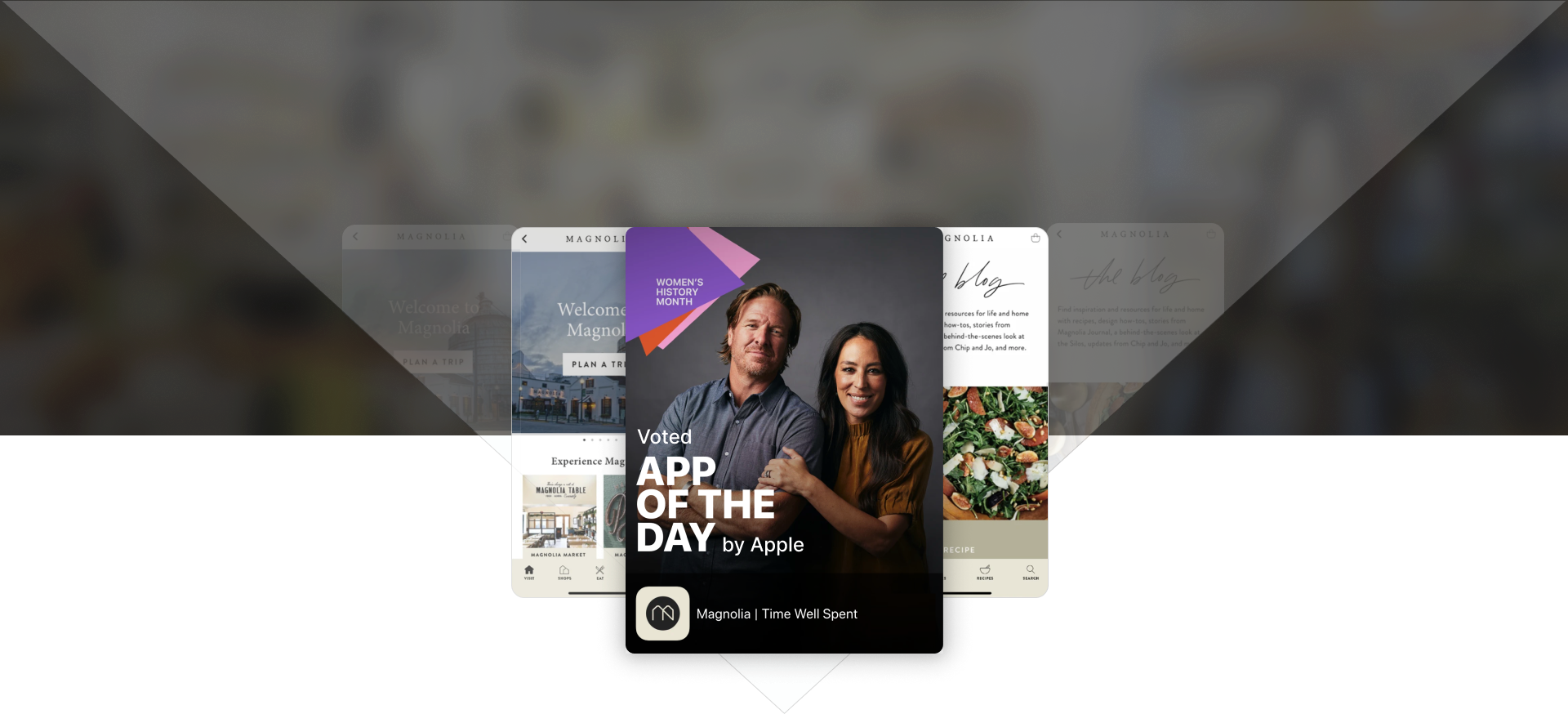 apple-featured
