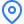robosoft technologies