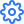 robosoft technologies