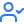 robosoft technologies