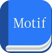 motif-intro