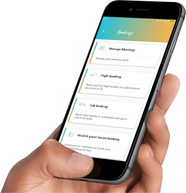 robosoft technologies