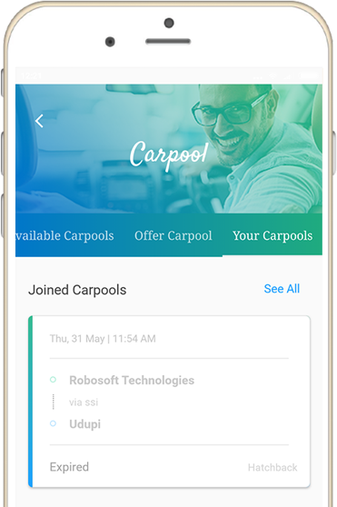 robosoft technologies