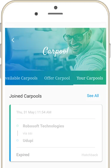 robosoft technologies