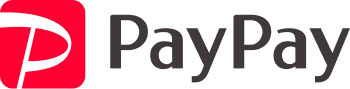 paypay-logo
