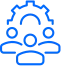 Robosoft Technologies