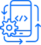 Robosoft Technologies