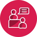 Robosoft Technologies