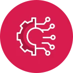 Robosoft Technologies