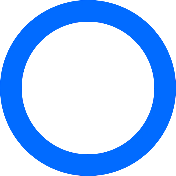 Robosoft Technologies