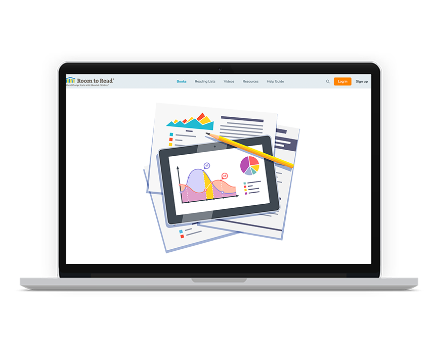 case study to read robosoft technologies
