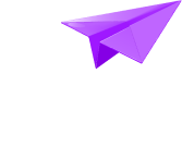 Robosoft Technologies