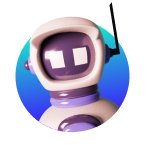 Robosoft Technologies