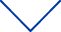 robosoft-technologies