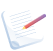 Robosoft Technologies