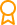 Robosoft Technologies