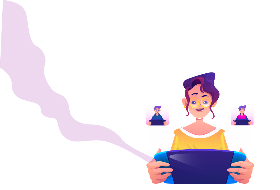 Robosoft Technologies