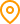Robosoft Technologies