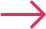 Robosoft Technologies