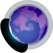 Robosoft Technologies