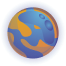 Robosoft Technologies